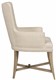 TV846A-ST Kidders Porcelain side